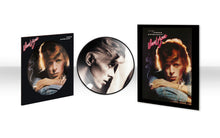 Load image into Gallery viewer, David Bowie - Young Americans 50th Anniversary Half-Speed Mastered Vinyl Picture Disc LP
