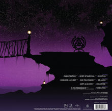 Load image into Gallery viewer, Yes - Magnification Half-Speed Mastered Vinyl 2LP
