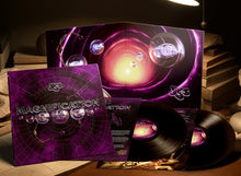 Load image into Gallery viewer, Yes - Magnification Half-Speed Mastered Vinyl 2LP
