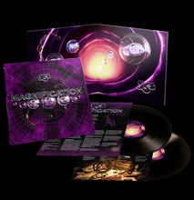 Load image into Gallery viewer, Yes - Magnification Half-Speed Mastered Vinyl 2LP
