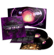 Load image into Gallery viewer, Yes - Magnification Half-Speed Mastered Vinyl 2LP

