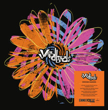 Load image into Gallery viewer, THE YARDBIRDS - Psycho Daisies - The Complete B-Sides (RSD 2024) - 1 LP - 140g Purple with Orange Splatters Vinyl  [RSD 2024]
