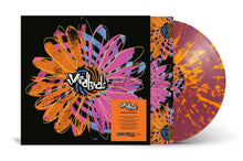 Load image into Gallery viewer, THE YARDBIRDS - Psycho Daisies - The Complete B-Sides (RSD 2024) - 1 LP - 140g Purple with Orange Splatters Vinyl  [RSD 2024]
