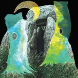 Load image into Gallery viewer, Plantoid - Flare Back Vinyl LP
