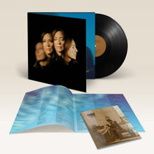 画像をギャラリービューアに読み込む, Beth Gibbons - Lives Outgrown Vinyl LP
