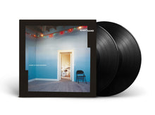 Load image into Gallery viewer, Giant Sand - Chore of Enchantment Vinyl 2LP

