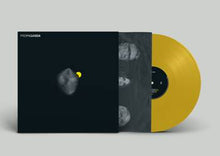 Load image into Gallery viewer, Propaganda - Propaganda Ltd Indies Yellow Vinyl LP
