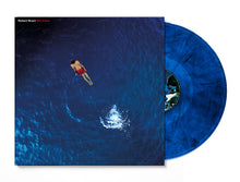 Cargar imagen en el visor de la galería, Richard Wright - Wet Dream (2023) Blue Vinyl LP
