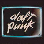 Load image into Gallery viewer, DAFT PUNK  - HUMAN AFTER ALL REMIXES LIMITED EDITION  180G  2LP VINYL
