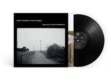 Load image into Gallery viewer, Isobel Campbell &amp; Mark Lanegan - Keep Me In Mind Sweetheart - 1LP - 180g Black Vinyl  [Record Store Day 2025]

