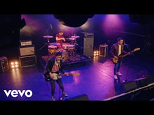 Load and play video in Gallery viewer, Cribs - Selling A Vibe Compact Disc CD
