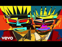 Cargar y reproducir el video en el visor de la galería, Yello - Time Lab Vinyl 2LP
