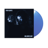 Heidi Curtis - Hollow Heart Indies Blue Vinyl LP & instore ticket 10th July!!!