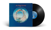 Cargar imagen en el visor de la galería, John Martyn - One World (2026) Re-issue Vinyl LP
