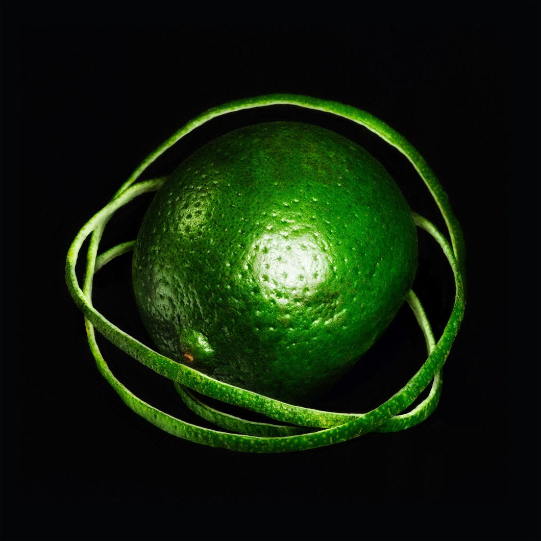 Big Thief - Double Infinity Indies Exclusive Green Re- Vinyl LP