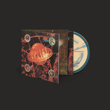 Load image into Gallery viewer, Pixies - Bossanova 2026 Remaster CD
