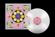 Load image into Gallery viewer, Mike D - Thank You Clear Vinyl LP
