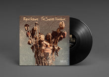 Load image into Gallery viewer, Ryan Adams - The Suicide Handbook Vinyl LP
