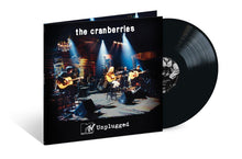 画像をギャラリービューアに読み込む, Cranberries - MTV Unplugged Vinyl LP
