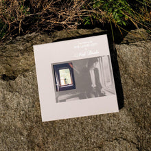 画像をギャラリービューアに読み込む, Nick Drake - The Making Of Five Leaves Left 4CD Box Set
