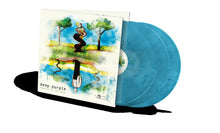 Load image into Gallery viewer, Deep Purple - Rapture Of The Deep Blue Vinyl 3LP
