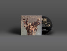 Load image into Gallery viewer, Ryan Adams - The Suicide Handbook CD
