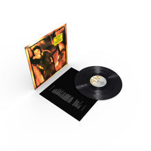 Load image into Gallery viewer, Roger Hodgson - Hai Hai Half Speed Mastered Vinyl LP

