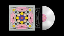 Load image into Gallery viewer, Mike D - Thank You Clear Vinyl LP
