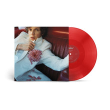 Load image into Gallery viewer, Beck - Everyone's Gotta Learn Sometime Red Vinyl LP
