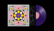 Cargar imagen en el visor de la galería, Mike D - Thank You Ltd Indies Purple Vinyl LP

