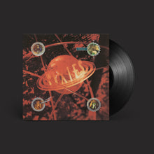 画像をギャラリービューアに読み込む, Pixies - Bossanova 2026 Remaster Vinyl LP
