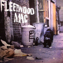 画像をギャラリービューアに読み込む, Fleetwood Mac - Peter Green&#39;s Fleetwood Mac Vinyl LP
