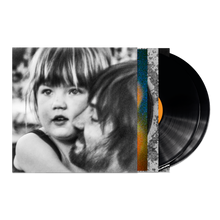 Cargar imagen en el visor de la galería, Tame Impala - Deadbeat Vinyl 2LP

