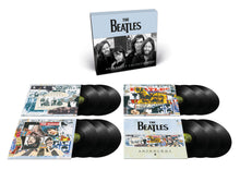 Load image into Gallery viewer, Beatles - Anthology Collection (2025 Edition) Vinyl 12 LP Box Set
