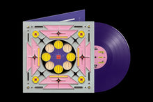 Cargar imagen en el visor de la galería, Mike D - Thank You Ltd Indies Purple Vinyl LP
