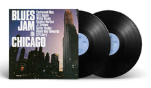 Load image into Gallery viewer, Fleetwood Mac - Blues Jam in Chicago Vol 1 &amp; 2 Vinyl 2LP
