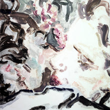 Load image into Gallery viewer, Iceage- For Love of Grace &amp; the Hereafter Indies Colour Vinyl LP
