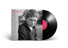 Cargar imagen en el visor de la galería, Bleech 9:3 Bleach 9:3 Vinyl 12"EP
