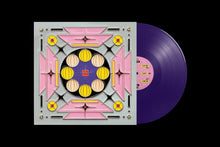 Cargar imagen en el visor de la galería, Mike D - Thank You Ltd Indies Purple Vinyl LP
