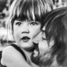 Cargar imagen en el visor de la galería, Tame Impala - Deadbeat Vinyl 2LP
