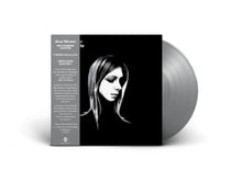 Cargar imagen en el visor de la galería, Jane Weaver - Cherlokalate Ltd Silver Vinyl LP with OBI
