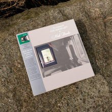 画像をギャラリービューアに読み込む, Nick Drake - The Making Of Five Leaves Left Vinyl 4LP Box Set
