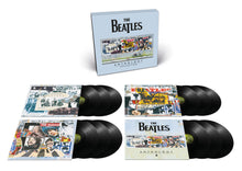 Load image into Gallery viewer, Beatles - Anthology Collection (2025 Edition) Vinyl 12 LP Box Set
