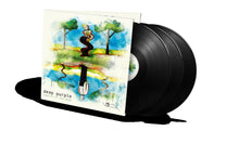 Load image into Gallery viewer, Deep Purple - Rapture Of The Deep Vinyl 3LP
