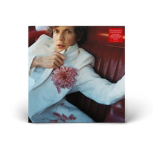 Load image into Gallery viewer, Beck - Everyone's Gotta Learn Sometime Red Vinyl LP
