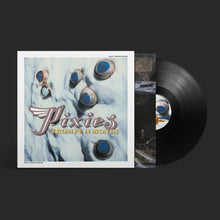 Load image into Gallery viewer, Pixies - Trompe Le Monde 2026 Remaster Vinyl LP
