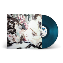 Load image into Gallery viewer, Iceage- For Love of Grace &amp; the Hereafter Indies Colour Vinyl LP
