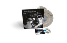 Load image into Gallery viewer, Jamiroquai - Dynamite (20th Anniversary)Dynamite Smoked Vinyl 2LP+CD
