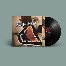 Cargar imagen en el visor de la galería, Pavement -
Hecklers Choice: Big Gums and Heavy Lifters - A Pavement Collection Vinyl LP
