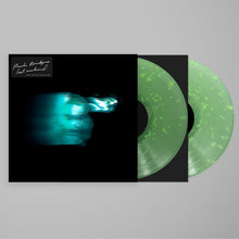 Load image into Gallery viewer, Phoebe Bridgers - Lost Weekend Rogue Planet Vinyl 2LP
